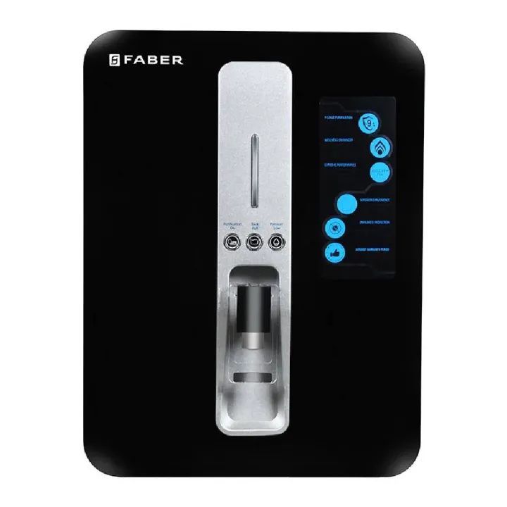 Faber%20Water%20Purifiers%20Neutron%20Plus%20-%20Image%204