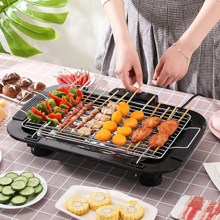 Electric%20Barbeque%20Grill%20-%202000W%20-%20Image%202