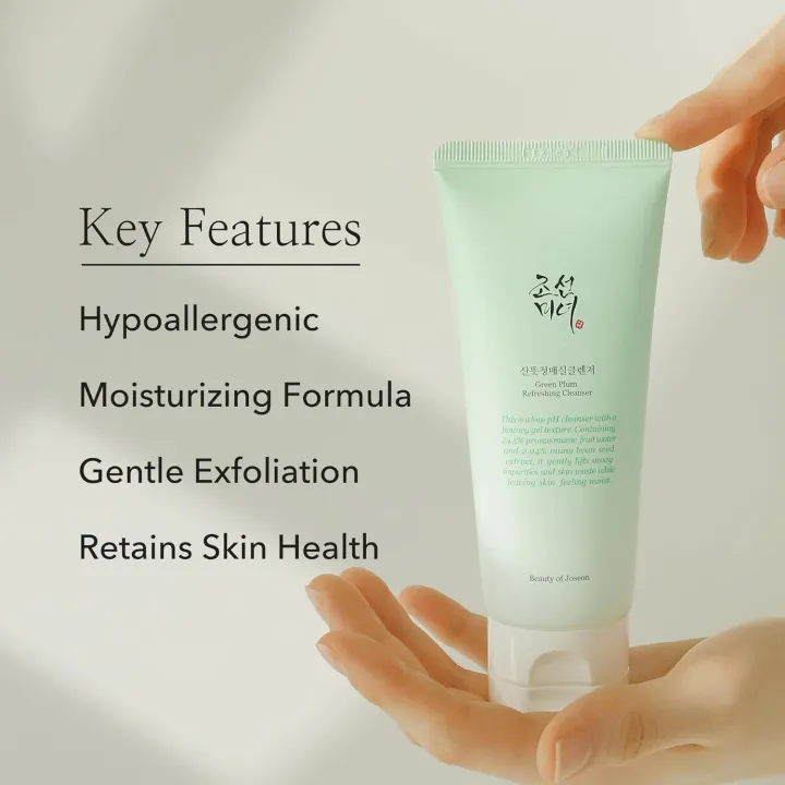 Beauty%20of%20Joseon%20Green%20Plum%20Refreshing%20Cleanser%20100ml%20-%20Image%204