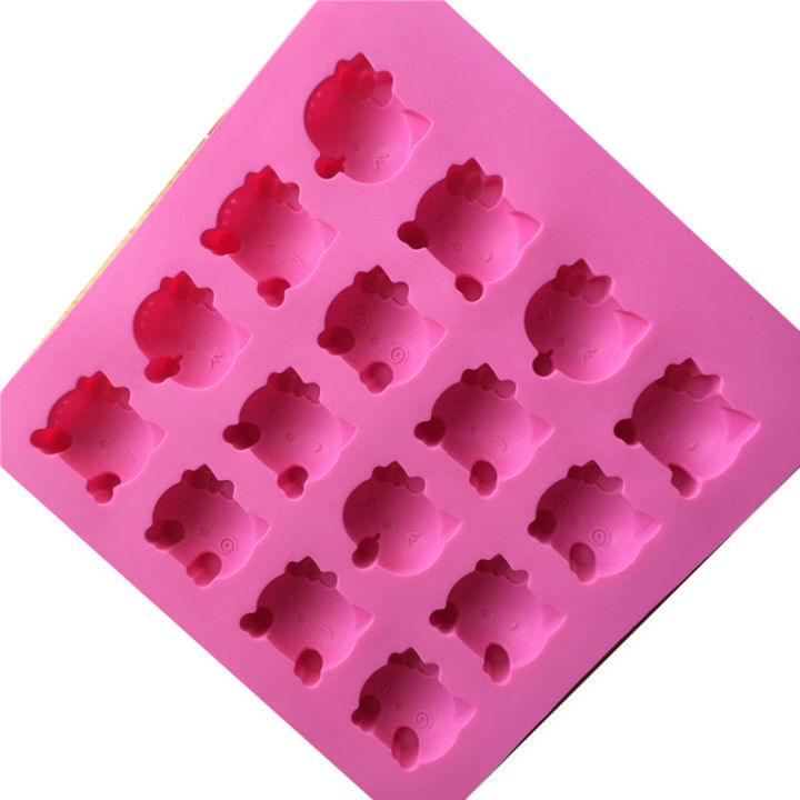 Kawaii%20Cartoon%20KT%20Cat%20Food%20Grade%20Silicone%20Ice%20Cream%20Mold%20Diy%20Juice%20Ice%20Cube%20Maker%20Ice%20Tray%20Popsicle%20Mould%20Kitchen%20Baking%20Tool%20-%20Image%205