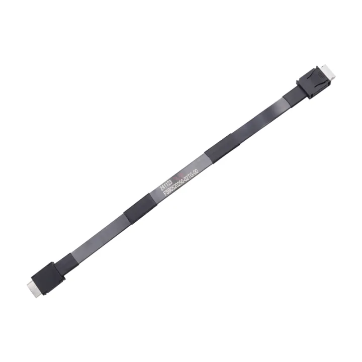 Extension Cable for External GPU Dock Graphics Card | Daraz.com.np
