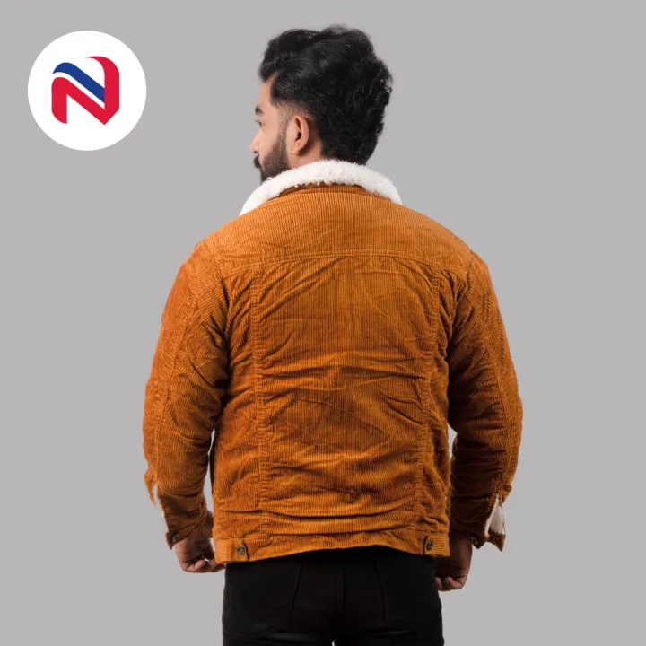 Nyptra%20Brown%20Solid%20Premium%20Cotrise%20Fur%20Jacket%20For%20Men%20-%20Fashion%20%7C%20Fur%20Jackets%20%7C%20Jackets%20For%20Men%20%7C%20Men's%20Wear%20%7C%20-%20Image%205