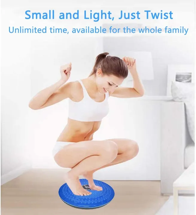 Waist%20Twisting%20Disc%20Twister%20Board%20Waist%20Exercise%20Disc%20Twist%20Waist%20Plate%20-%20Image%206