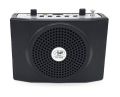 Microphone teach lapel mic Bluetooth Speaker ( Teacher Mic with Speaker ). 