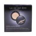 Mistine Wings Compact Powder. 