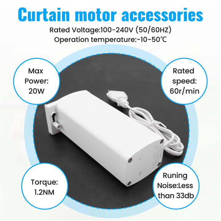 Tuya%20Zigbee%20Smart%20Electric%20Curtain%20Motor%20for%20EU%20Plug%20-%20Image%208