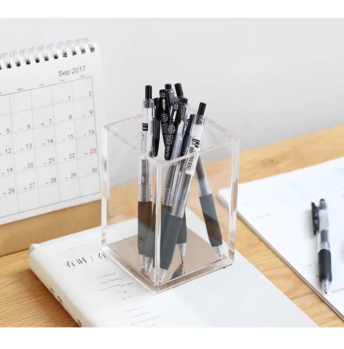 Sweet%20Journal%201PCS/5PCS%20ZEBRA%20SARASA%200.5mm%20CLIP%20JJB15%20Gel%20Ink%20Pen%20-%20Image%205