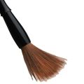 Ancient Calligraphy Brush Art Paint Brush Oil Painting Crisperding Chinese Calligraphy Brush Chinese Brushes Wolf Hair Oil Watercolor Paint Brush Student. 