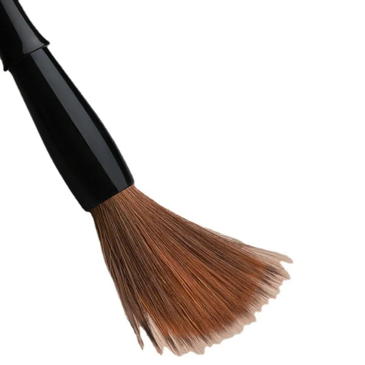 Ancient%20Calligraphy%20Brush%20Art%20Paint%20Brush%20Oil%20Painting%20Crisperding%20Chinese%20Calligraphy%20Brush%20Chinese%20Brushes%20Wolf%20Hair%20Oil%20Watercolor%20Paint%20Brush%20Student%20-%20Image%208