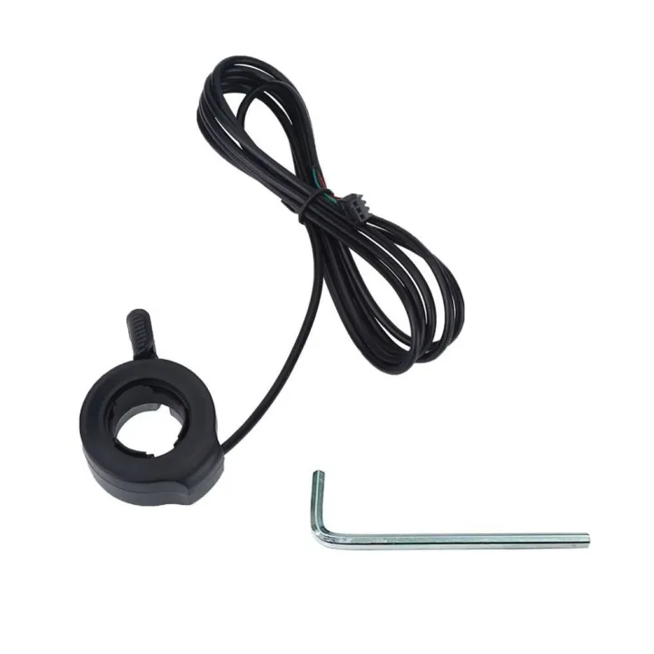 Durable%203%20Wires%20Electric%20Thumb%20Throttle%20Left%20Right%20Handle%2022.5%20mm%20E-Bike%20Throttle%20Speed%20Controller%20Electric%20Bike%20-%20Image%209