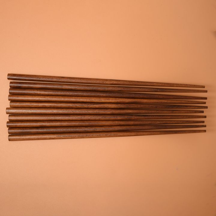 OUMERY%20Teak%20Wooden%20Spoons%20and%20Chopsticks%20Set,%20Non-Stick%20Spoons%20Soup-Teaspoon%20for%20Kitchen%20Cooking%20Utensil%20Tools%20-%20Image%204