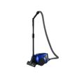 Samsung vacuum cleaner Canister Bagless with Twin Chamber, 1.3L. 