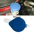 Difutagui 8Focus Glass Wiper Liquid Reservoir 6 Car Windshield High Quality 2025 Glass 189081 Jar Cap for MK3 2012-201. 