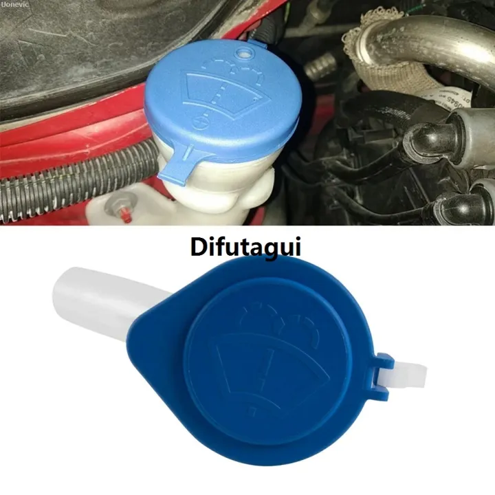 Difutagui%208Focus%20Glass%20Wiper%20Liquid%20Reservoir%206%20Car%20Windshield%20High%20Quality%202025%20Glass%20189081%20Jar%20Cap%20for%20MK3%202012-201%20-%20Image%205