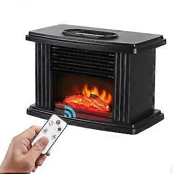 Electric%20Mini%20Handy%20Heater%20Portable%20Flame%20Heater%201000W%20-%20Image%202
