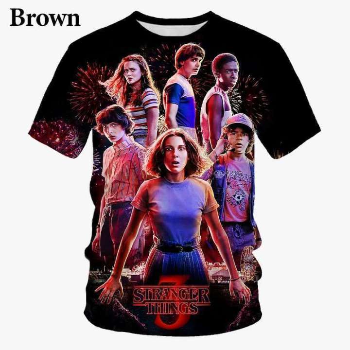 3D%20printed%20male%20fantasy%20horror%20movie%20weird%20new%20fashion%20hot%20selg%20kochi%20story%20tv%20women's%20casual%20crew%20neck%20t-shirt%20-%20Image%206