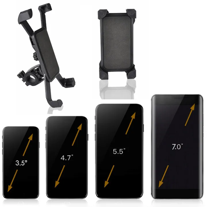 Universal%20Mobile%20Phone%20Holder%20for%20Xiaomi%20M365%20pro%20Ninebot%20Electric%20Scooter%20Handlebar%20Mount%20Bracket%20Bike%20Bicycle%20Cell%20Phone%20Rack%20-%20Image%204