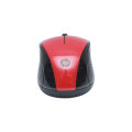 Hp Wireless Mouse X3000. 