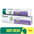 Himalaya Diaper Rash Cream 50G. 