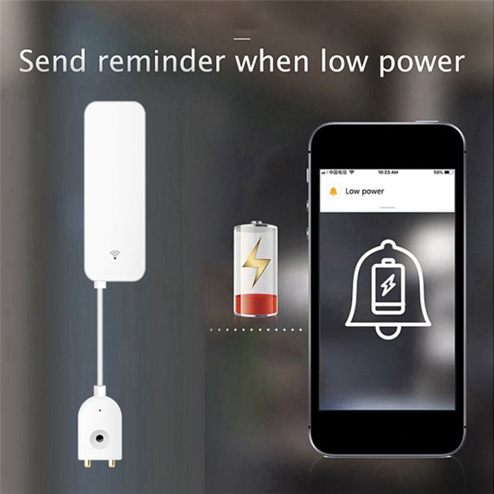 Tuya%20Zigbee%20Smart%20Water%20Leak%20Sensor%20Water%20Overflow%20Level%20Detector%20-%20Image%204