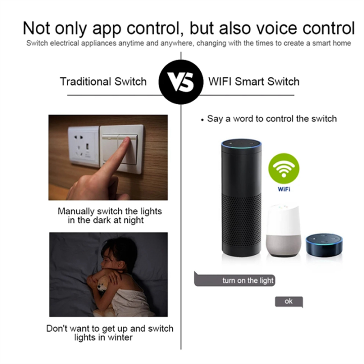 1%20PCS%20Tuya%20Smart%20Switch%20White%20ABS%20for%20Motor%20Light%20Remote%20Control%20Circuit%20Breaker%20Inching%20Switch%20Alexa%20-%20Image%207