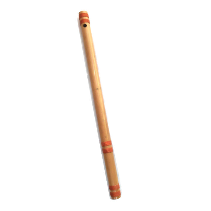 B%20Scale%20Bamboo%20Flute%20-%20Image%203