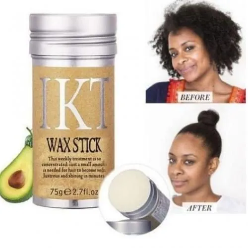 IKT%20Hair%20Wax%20Stick%20-%20Image%202