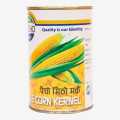 Paicha Whole Corn Kernel 450g. 