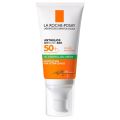 La Roche-Posay Anthelios UVMUNE 400 Oil Control Dry Touch Gel-Cream SPF50+ 50ml. 
