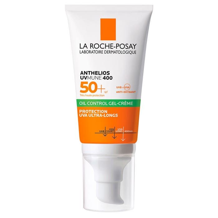 La%20Roche-Posay%20Anthelios%20UVMUNE%20400%20Oil%20Control%20Dry%20Touch%20Gel-Cream%20SPF50+%2050ml%20-%20Image%203