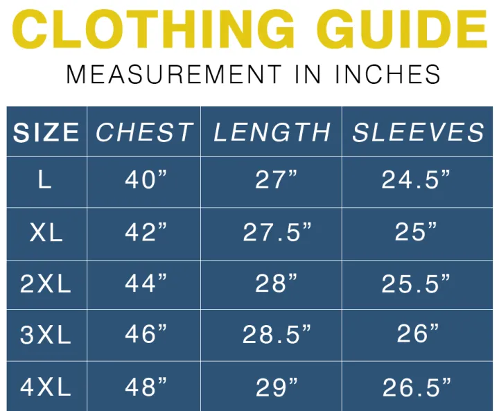 Colorblocked%20Windcheater%20Polyester%20Detachable%20Jacket%20Hoodie%20For%20Men%20-%20Image%205