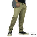 VIRJEANS (VJC838) Summer Chinos Trouser For Men-All Colors. 