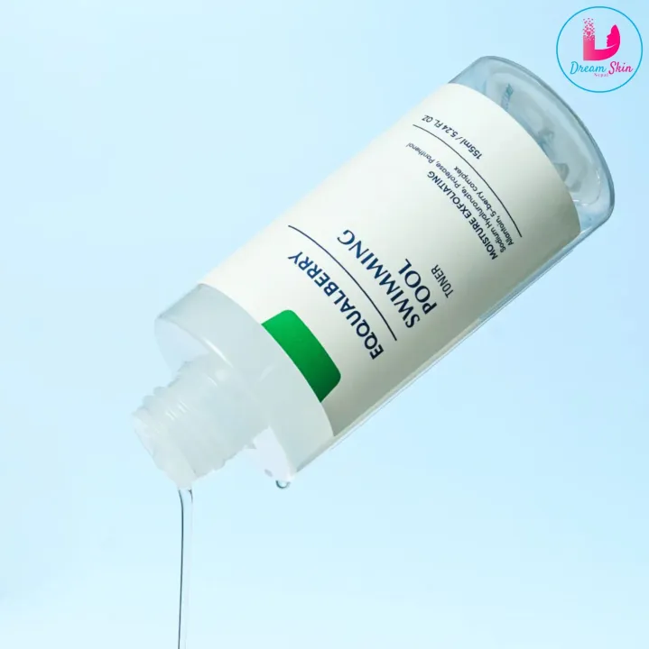 Eqqualberry%20Swimming%20Pool%20Toner%20%5B155ml%5D%20By%20Dream%20Skin%20Nepal%20-%20Image%204