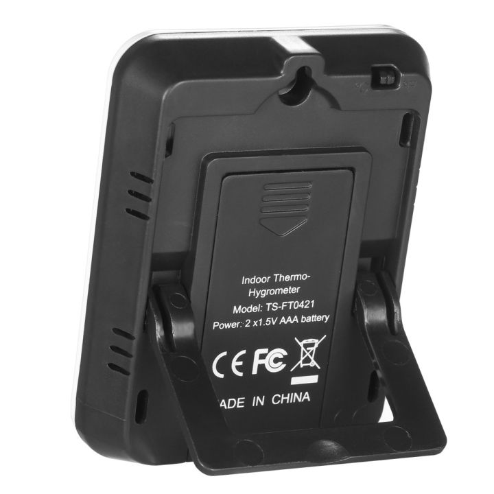 Mini%20LCD%20Digital%20Indoor%20Thermometer%20Hygrometer%20Room%20%C2%B0C/%C2%B0F%20Temperature%20Humidity%20Monitor%20Gauge%20Thermo-Hygrometer%20with%20Back%20Stand%20-%20Image%207