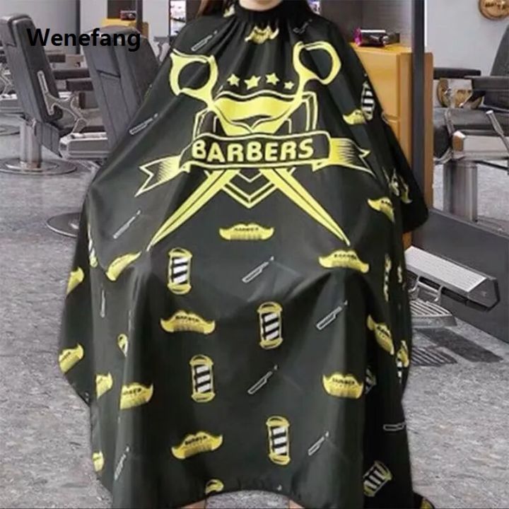 Wenefang%20%E3%80%90%20s%E3%80%911pc%20Salon%20Barber%20Cape%20with%20Neck%20Dusting%20Brush%20-%20Professional%20Bargain%20price%20Hair%20Cutting%20Cape%20for%20Stylists%20and%20Barbers%20-%20Image%204
