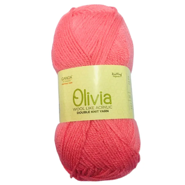 Olivia%20Ganga%20Double%20Knit%20Acrylic%20Yarn%20Wool%20Ball%20(1%20Ball%20100%20Gram)%20Wool%20Art%20&%20Craft.%20For%20DIY%20Scarves,%20Hats,%20&%20Crafts%20-%20Image%206