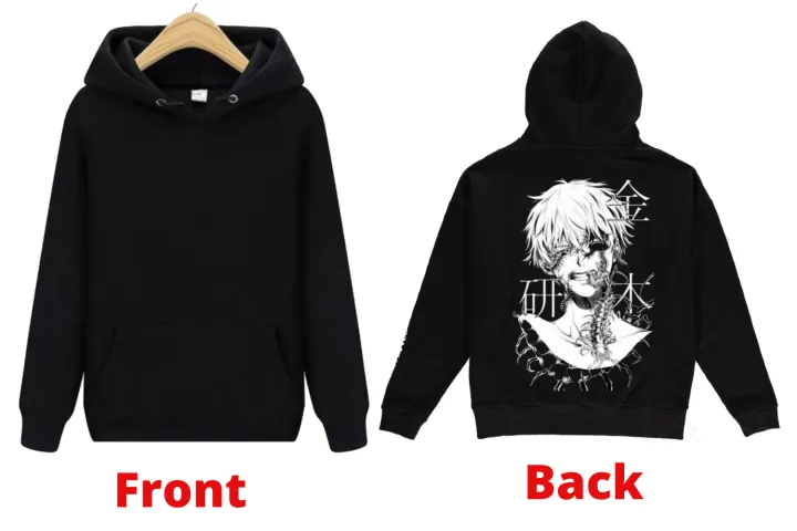 Anime%20Printed%20Hoodie%20For%20Men%20and%20Women%20%7C%20Unisex%20Wear%20%7C%20Fashion%20Wear%20%7C%20-%20Image%202