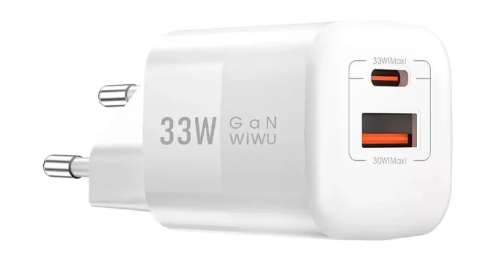 Wiwu%20USB%20&%20Type-C%20Fast%20Charger%20%7C%20Nano%20Gan%20Travel%20Charger%20%7C%20Model%20:%20Wi-U008%20%7C%2033W%20%7C%20100%25%20Genuine%20-%20Image%203