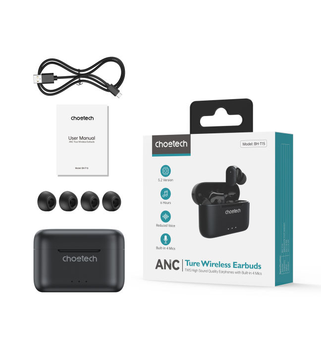 Choetech%20V%205.2%20Truly%20Wireless%20in-Ear%20Earbuds%20With%20ANC%20(Upto%2040dB)%20%7C%20380mAh%20Battery%20Case%20%7C%20%2010mm%20Driver%20ENC%20Earbuds%20With%20Type-C%20Charging%20Interface%20-%20Image%208