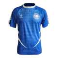 Jhapa FC Home Jersey For Men (2023 Season). 