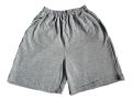 Summer Cotton Half Pant For Men. 