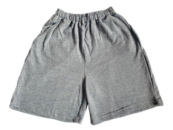 Summer%20Cotton%20Half%20Pant%20For%20Men%20-%20Image%202