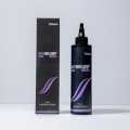 Noskurf Anti-Dandruff Lotion 150Ml. 