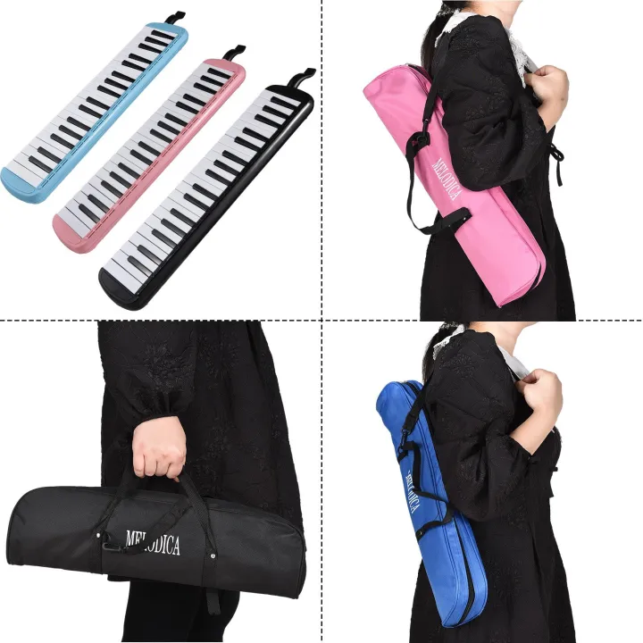 37%20Keys%20Melodica%20Instrument%20Melodica%20Air%20Piano%20Keyboard%20with%202%20oft%20Blow%20Pipe%202%20Blowing%20Nozzles%20-%20Image%206