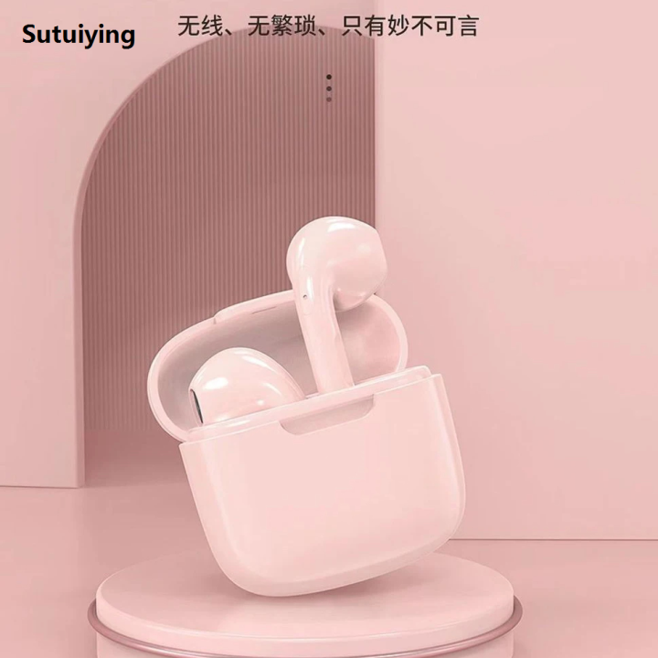 Sutuiying%20Original%20Ariettie%20Air%20A2%20Pro%20Earphone%20TWS%209D%20HIFI%20Headset%20Bluetooth%202025%20New%20Music%20Earbuds%20For%20IPhone%20IOS%20Android%20Wireless%20Pods%20Headphone%20-%20Image%204