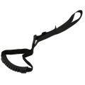 ARELENE 2X Auto Adjustable Car Handle Standing Aid Safety Handle Vehicle Support Nylon Handle Car Assist Device. 