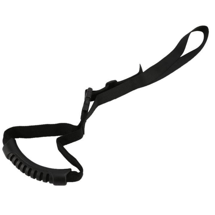 ARELENE%202X%20Auto%20Adjustable%20Car%20Handle%20Standing%20Aid%20Safety%20Handle%20Vehicle%20Support%20Nylon%20Handle%20Car%20Assist%20Device%20-%20Image%208