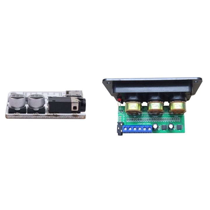 Diy%20Bluetooth%20Audio%20Receiver%20Board%204.0%204.1%204.2%205.0%20Mp3%20Lossless%20Decoder%20Board%20&%20Digital%20Power%20Amplifier%20Audio%20Board%20-%20Image%203