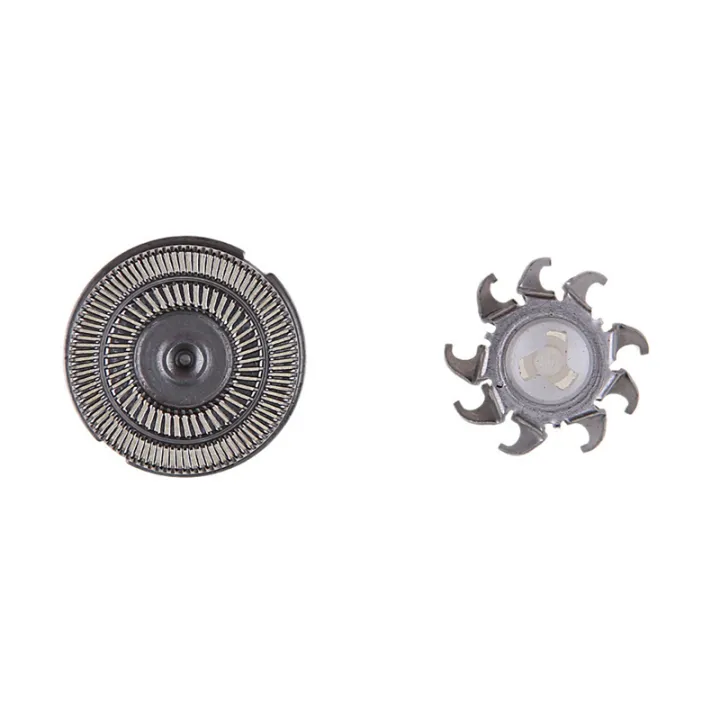 NAMUNY%204X%20Electric%20Shaver%20Replacement%20Blades%20Spare%20Blades%20Nasal%20Trimmer%20Temple%20Trimmer%20Electric%20Shaving%20Machine%20-%20Image%204