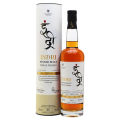Indri Single Malt Indian Whisky - 700ML -By Cheers Online. 